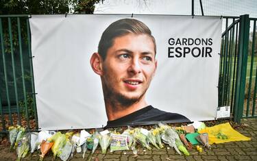 Caso Sala, stop mercato al Cardiff se non paga