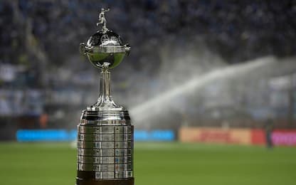 Niente Cile, la finale di Copa si giocherà a Lima