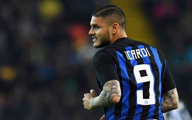 Google, Icardi-De Ligt tra i più cercati nel 2019