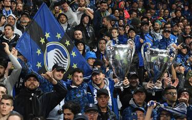atalanta_social