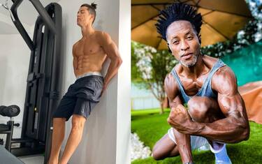 ronaldo_ze_roberto_cover_instagram