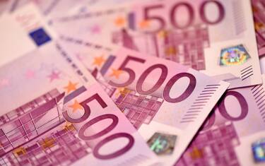 Money League, sorpasso Barça sul Real. Juve 10^