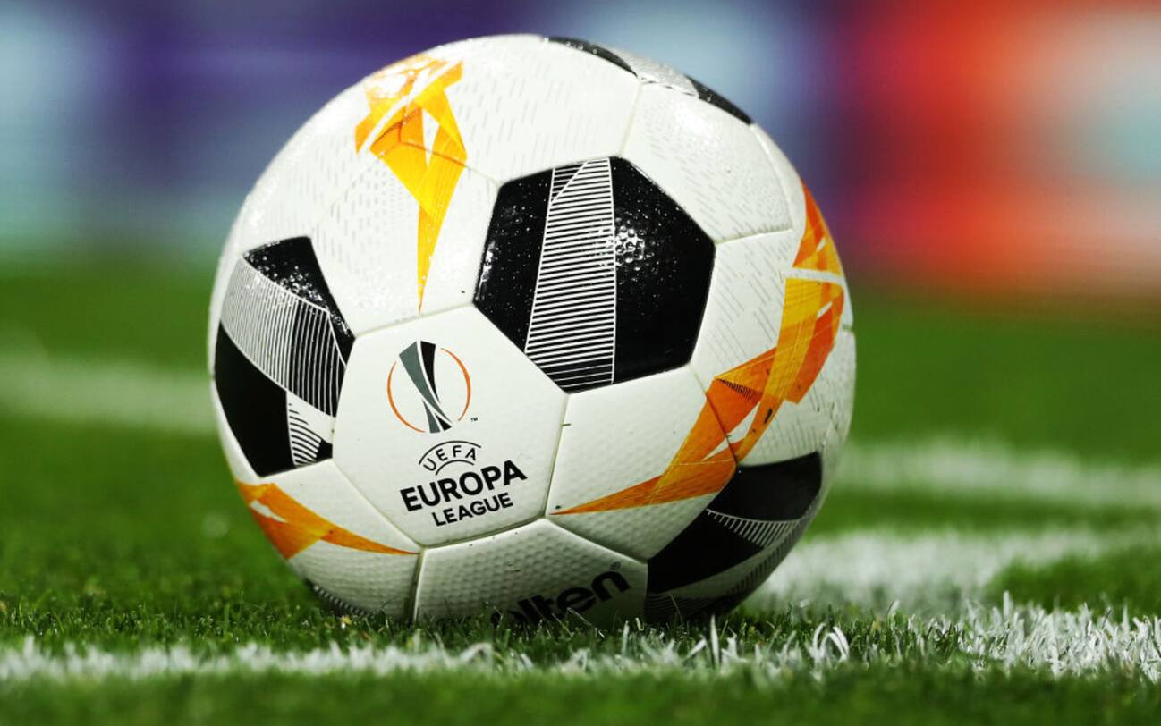 Europa Conference League, nuova competizione Uefa dal 2021 ...