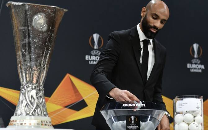 Europa Conference League Nuova Competizione Uefa Dal 2021 Come Funziona Sky Sport