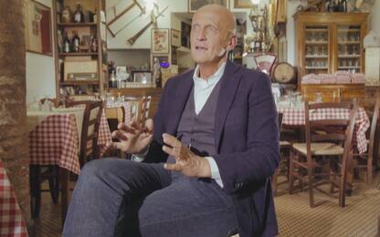 Auguri Collina: i 60 anni di un Signor Arbitro