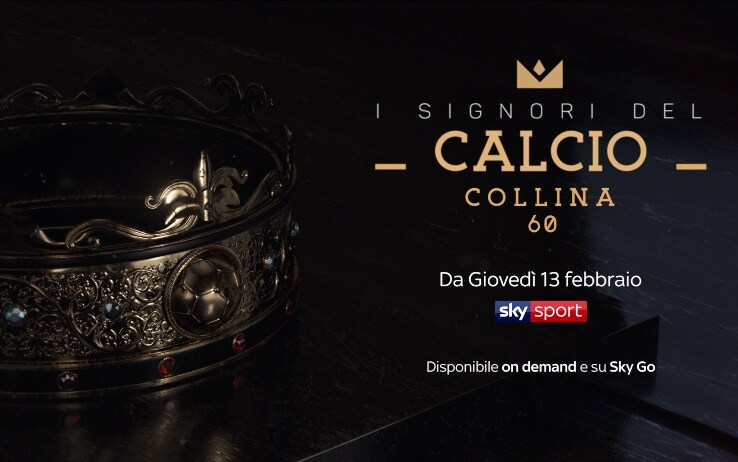 Collina