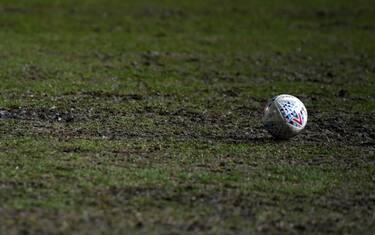 campo_calcio