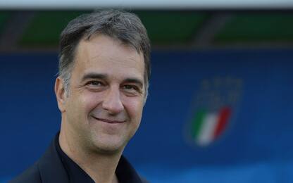 Uva: "Coronavirus? Siamo in una fase di attesa"