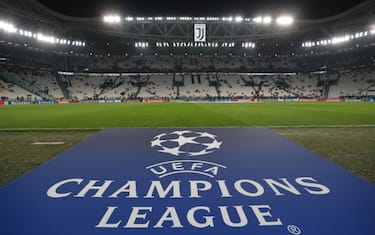 Champions League, calendario e orari 2^ giornata 