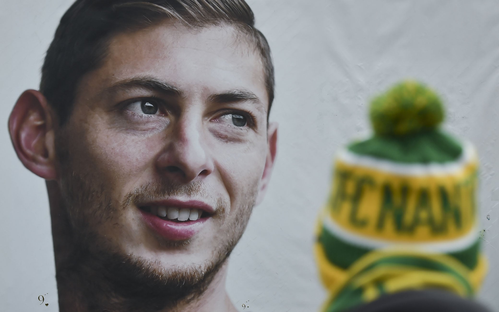 Morte Emiliano Sala, causa dell'incidente fu la velocità eccessiva dell