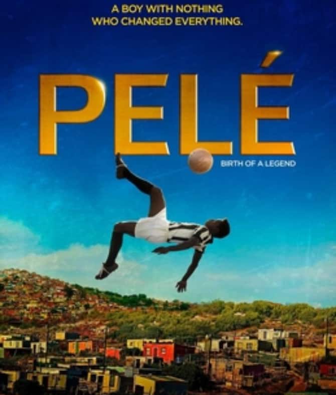 Film Da Vedere Su Sky On Demand