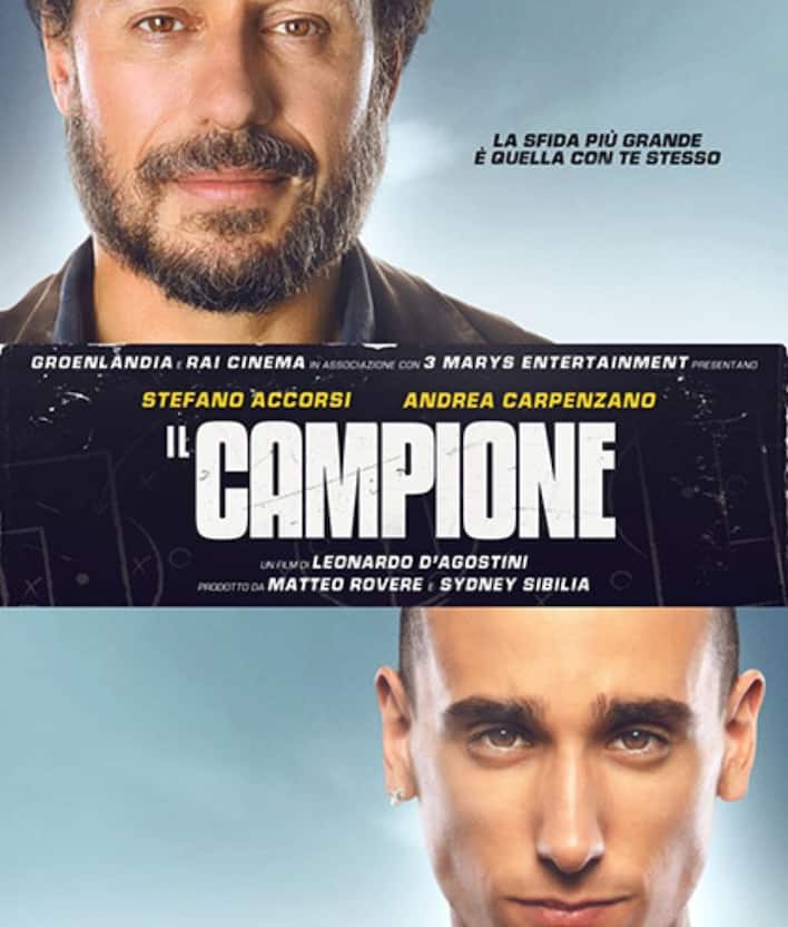 Film Da Vedere Su Sky On Demand