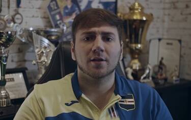eSports Academy: come diventare player verificato