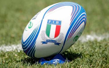 Federugby: "Stagione chiusa, titolo non assegnato"