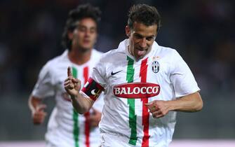 Juventus vs Chievo Verona - Campionato TIM Serie A 2010 2011 - S Juventus vs Chievo Verona - Campionato TIM Serie A 2010 2011 - S