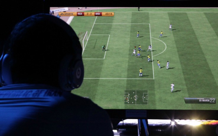 Sky Esport Sky Esport