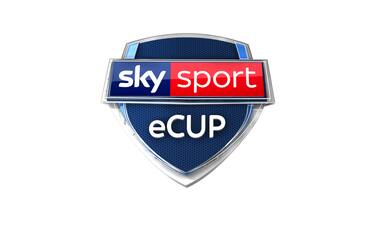 Ecco Sky Sport eCup, il torneo di Fifa 20 di Sky!