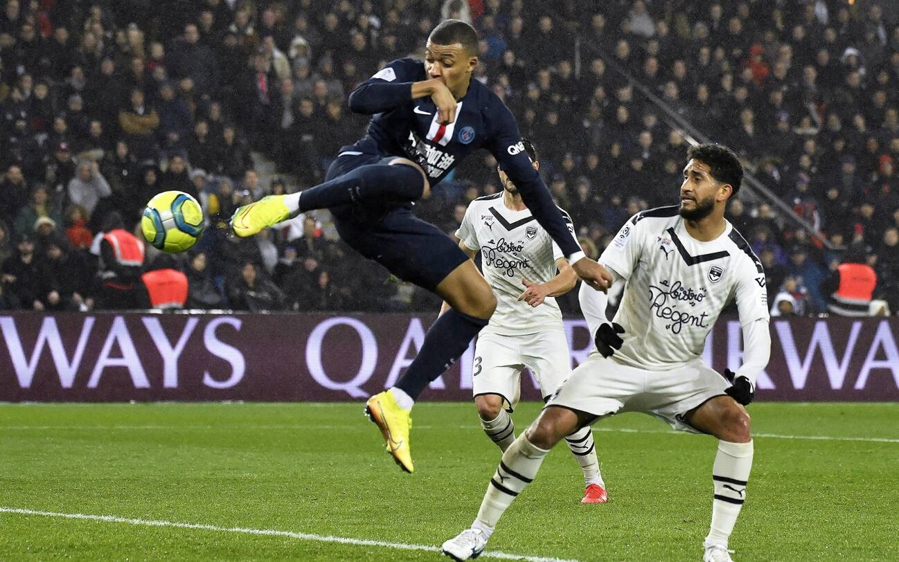 I giocatori che fanno più tiri