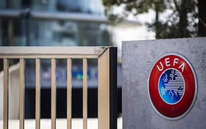 Juve, l'indagine Uefa: motivi e cosa rischia