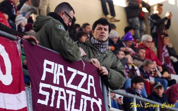 Statuto