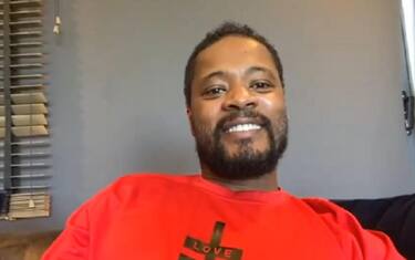 Evra: "Futuro in panchina, scrivo libri per bimbi"