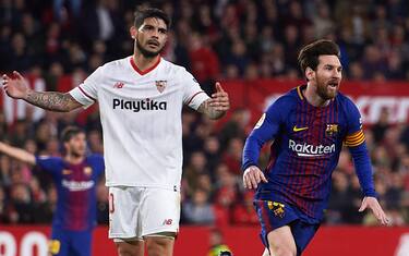 messi_banega_siviglia_barcellona