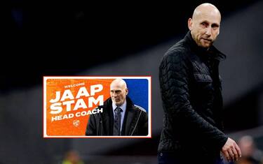 jaap_stam_cincinnati