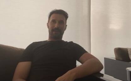 Vucinic: "Roma-Samp è una ferita ancora aperta"