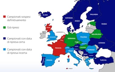 mappa_europa_coronavirus_calcio