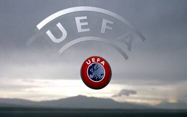 Uefa: modifiche fair play finanziario per il Covid