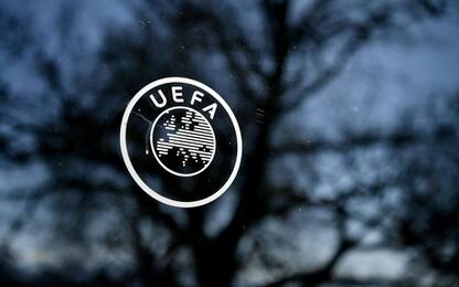 Uefa: Fair Play ridotto e mercato fino al 5/10