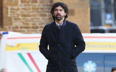 Tommasi si dimette: lascia la presidenza dell'AIC