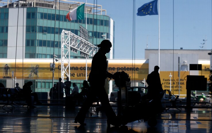Europa-Go Login Europa-Go Login