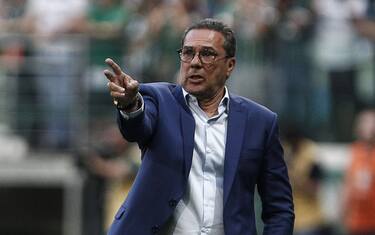 Luxemburgo positivo al Covid: "Già in quarantena"