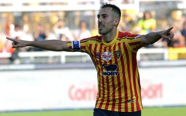 mancosu_lecce_gol