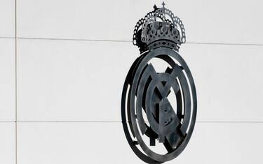 Valore del brand: Real 1°, Juve vicina alla top 10