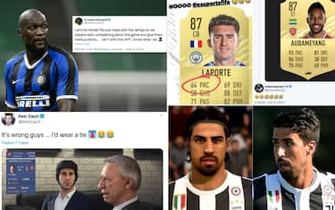 lamentele_giocatori_fifa