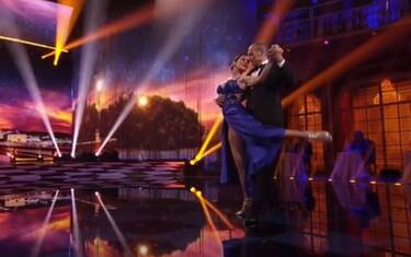 allegri_ballando_con_le_stelle