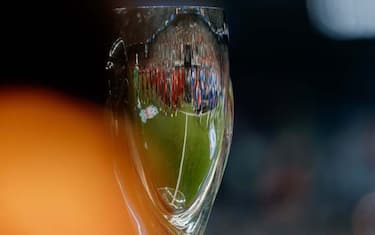 Supercoppa Europea