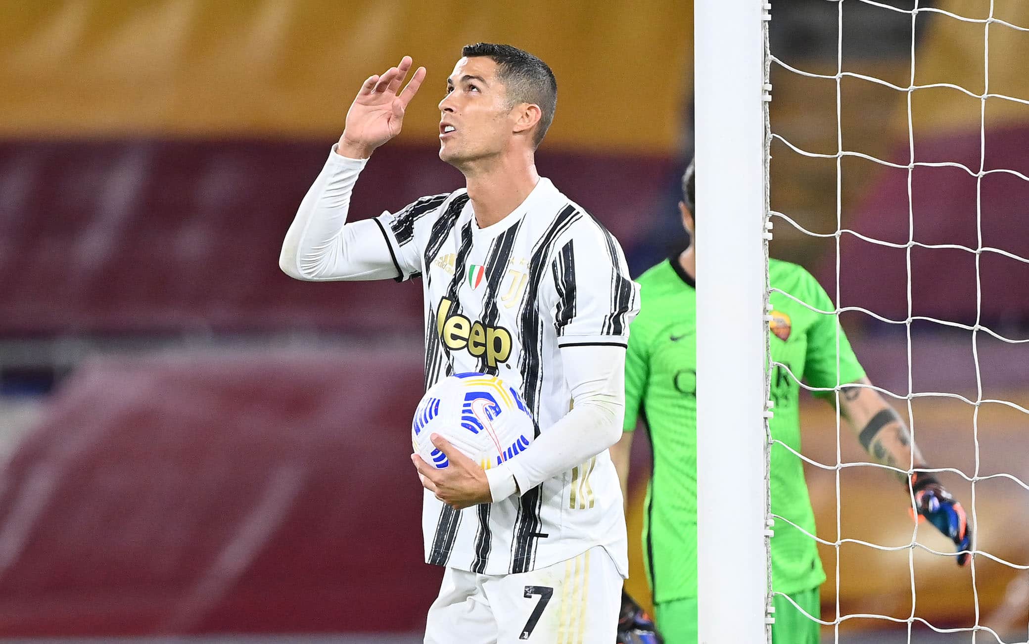 Cristiano Ronaldo Quanti Gol Ha Fatto