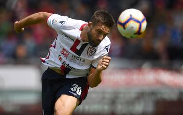 Fifa 21, il migliore del gioco per ogni attributo
