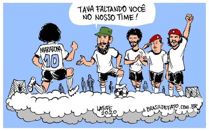 Maradona Murales Graffiti E Vignette In Ricordo Di Diego Sky Sport