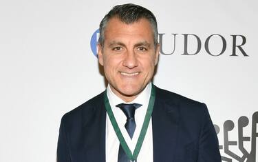 vieri_2