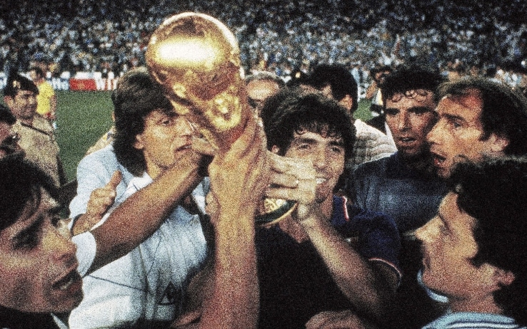 Paolo Rossi (getty)