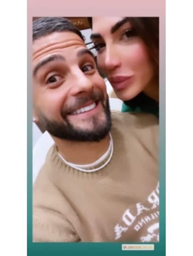 Lorenzo Bernardi Compagni Di Squadra Compagne Di Squadra