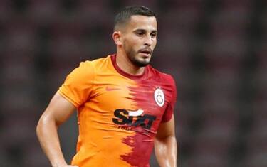 Dramma Elabdellaoui, gravemente ferito a Capodanno