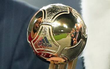 Mondiale per club, Bayern in campo 8/2: calendario
