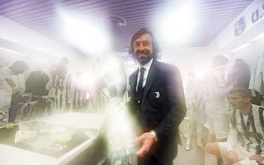 pirlo_supercoppa