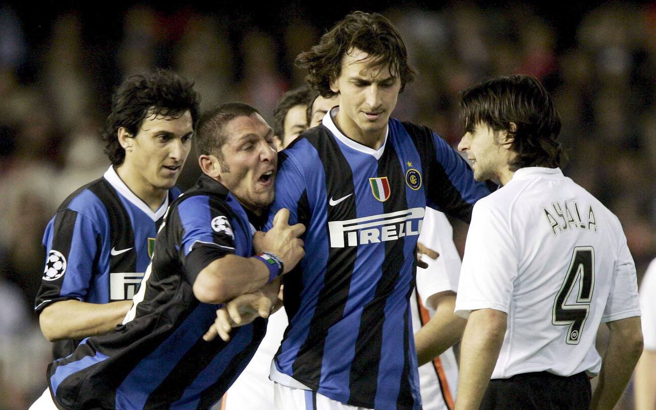 Immagine
