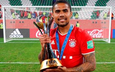douglas_costa_bayern_mondiale_per_club_getty